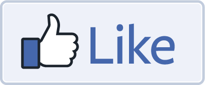 Woodcroft Dental facebook like button