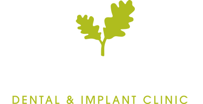 Woodcroft Dental & Implant Clinic