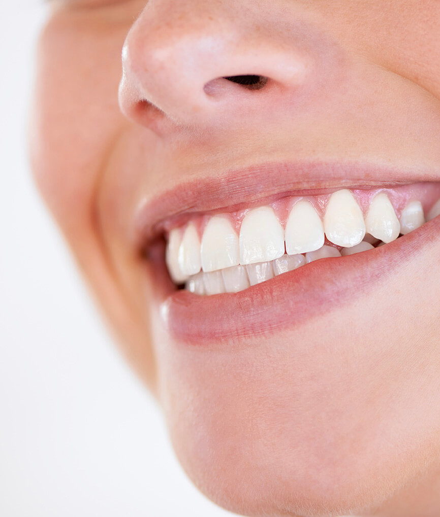 Woodcroft Dental & Implant Clinic