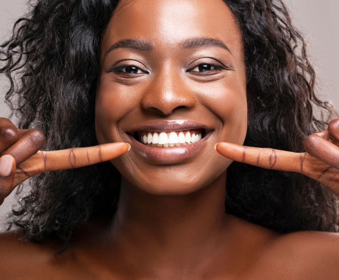 Woodcroft Dental & Implant Clinic