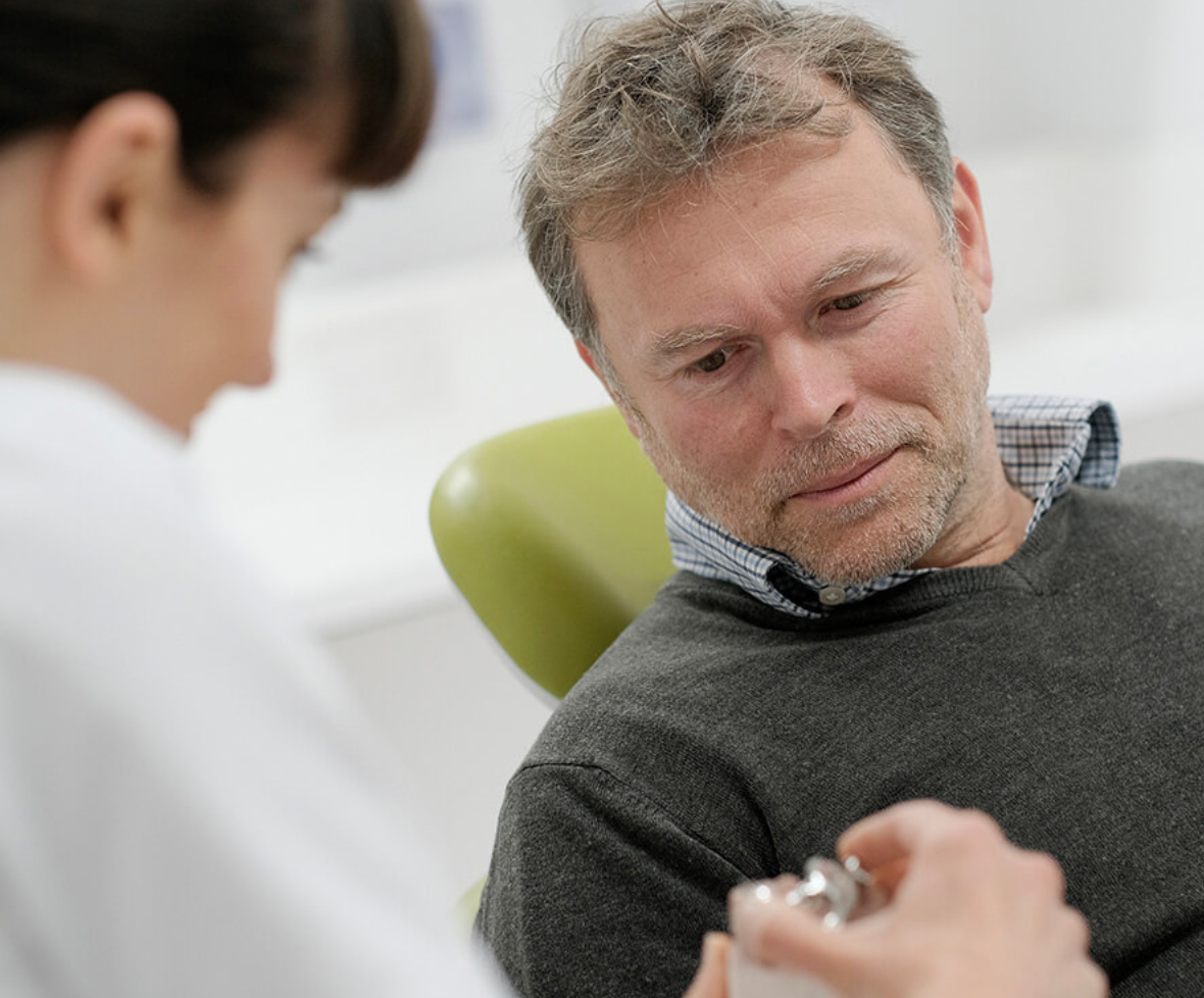 Woodcroft Dental & Implant Clinic