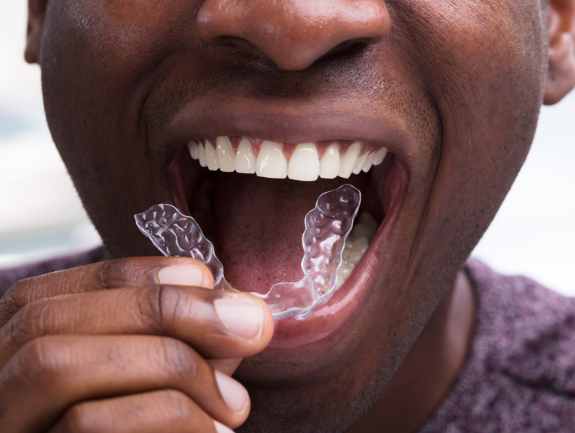 Woodcroft Dental & Implant Clinic
