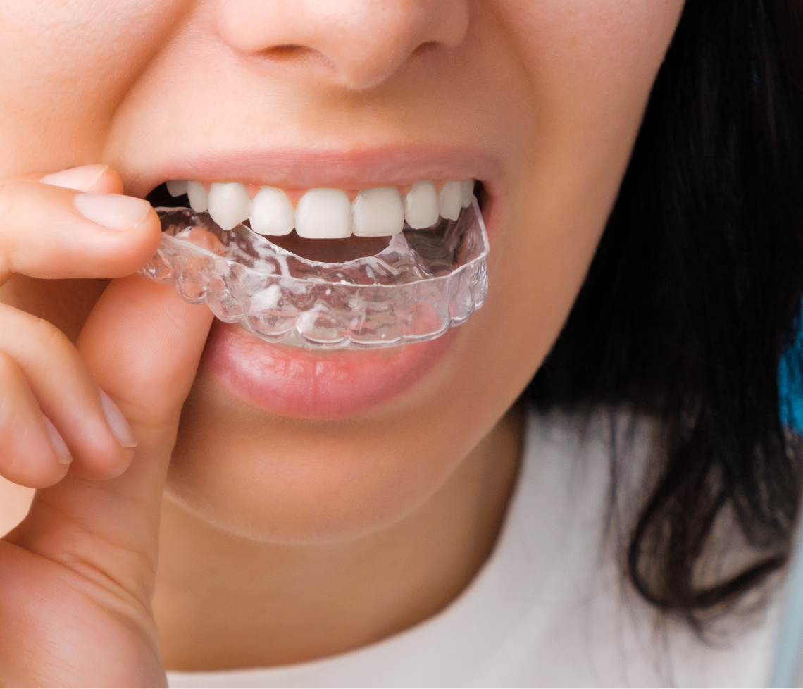Woodcroft Dental & Implant Clinic