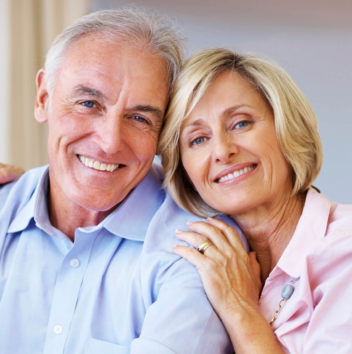 Woodcroft Dental & Implant Clinic